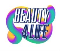 BEAUTY 4 LIFE