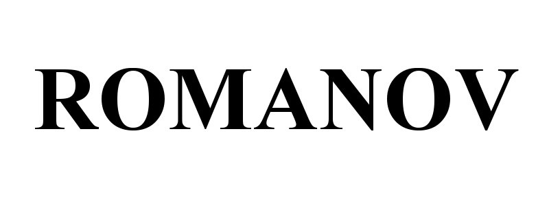 ROMANOV