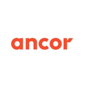 ancor