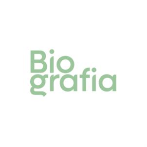 Изображение товарного знака Biografia