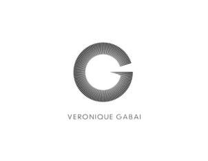 Изображение товарного знака VERONIQUE GABAI