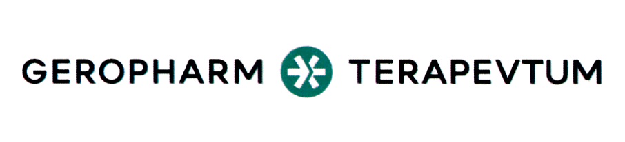 Изображение товарного знака GEROPHARM TERAPEVTUM