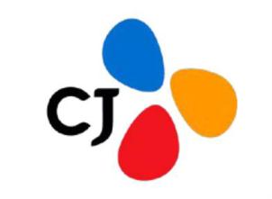 Изображение товарного знака CJ
