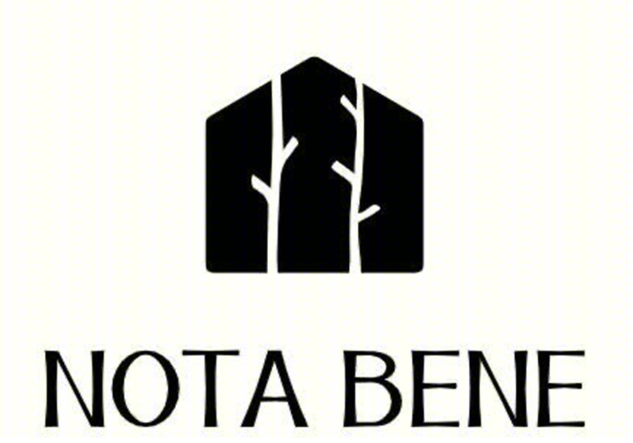 NOTA BENE