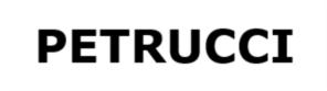 PETRUCCI