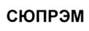 Изображение товарного знака (изобразительный знак)