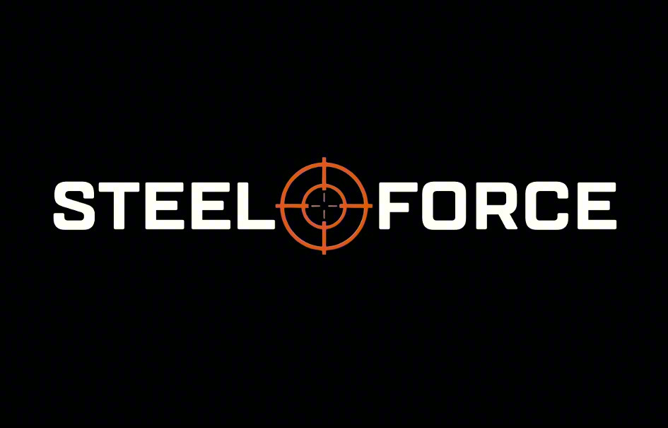 STEEL FORCE