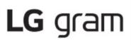 Изображение товарного знака LG gram