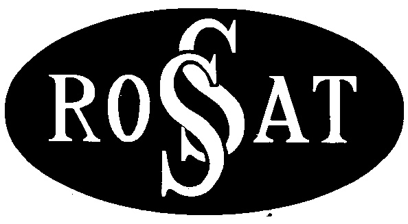 ROSAT