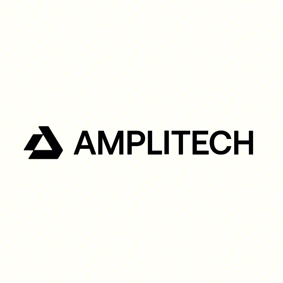 AMPLITECH