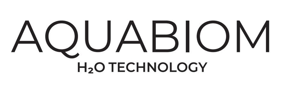 AQUABIOM H2O TECHNOLOGY