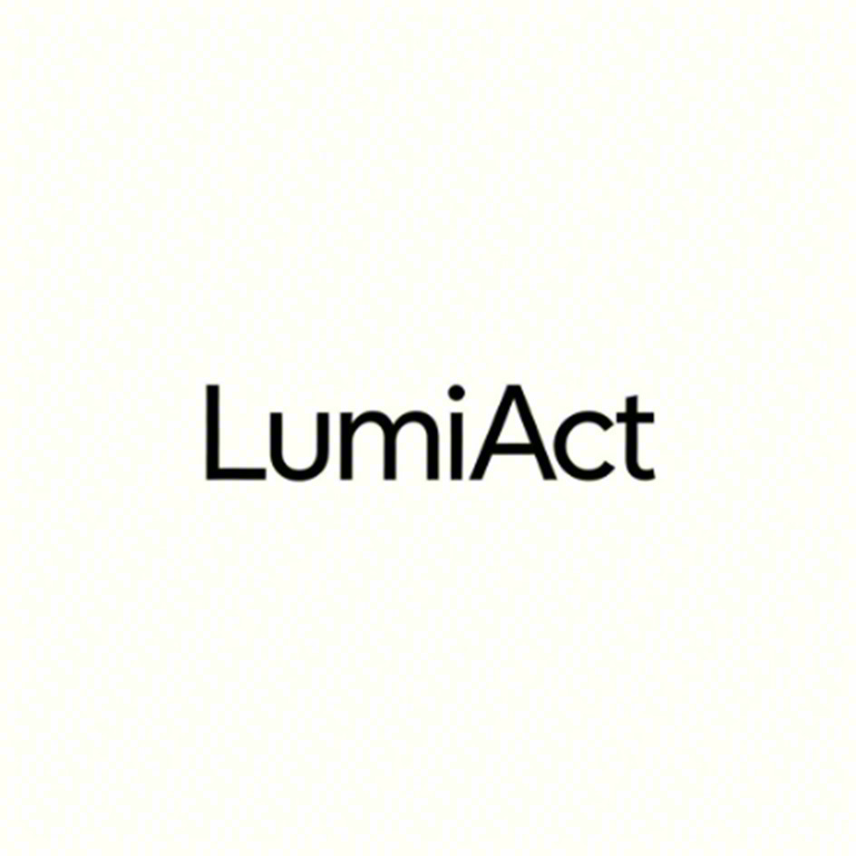 LumiAct