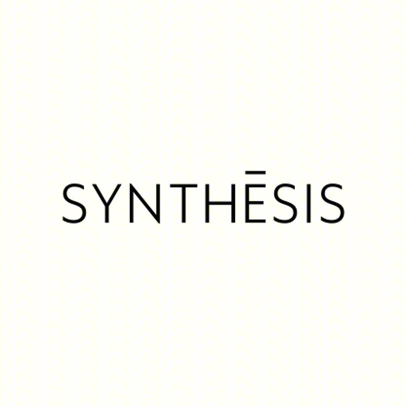 SYNTHESIS