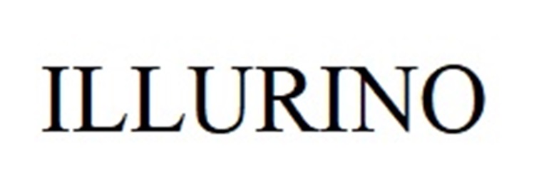 ILLURINO