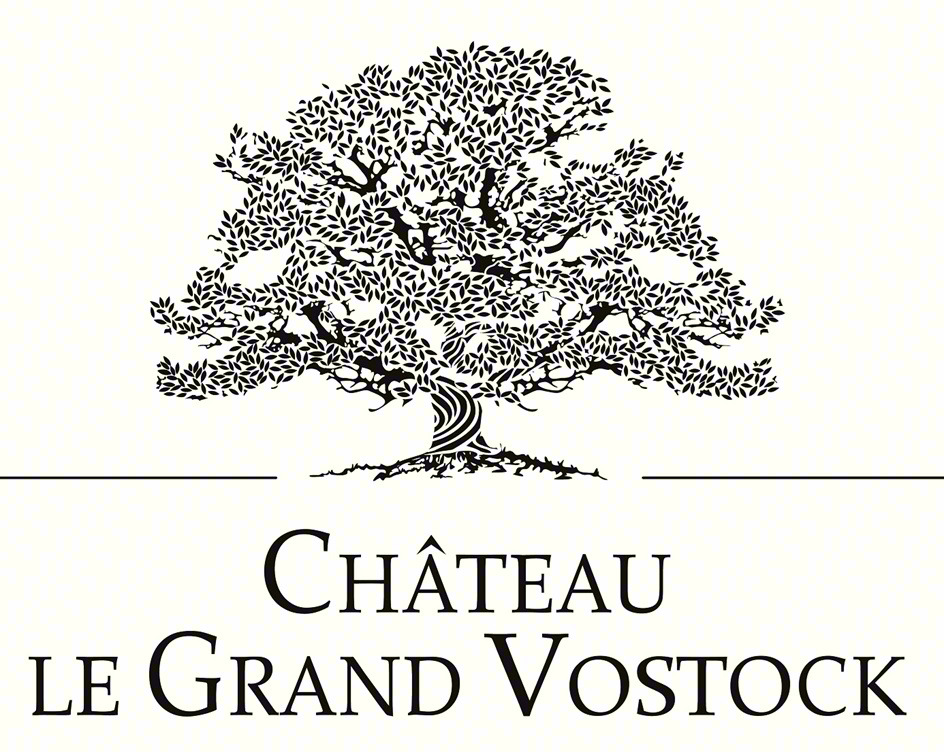 CHÂTEAU LE GRAND VOSTOCK