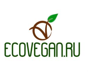 ECOVEGAN.RU