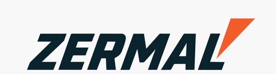 ZERMAL