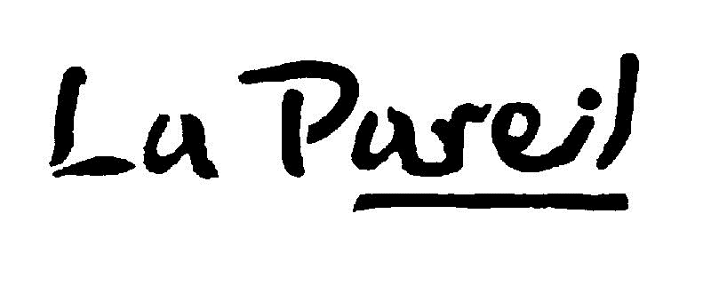 La Purel