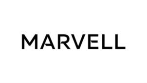 Изображение товарного знака MARVELL