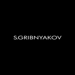 Изображение товарного знака S.GRIBNYAKOV