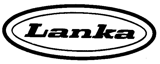 Lanka