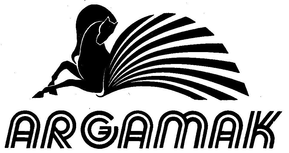ARGAMAK