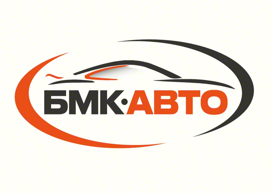 БМК.АВТО