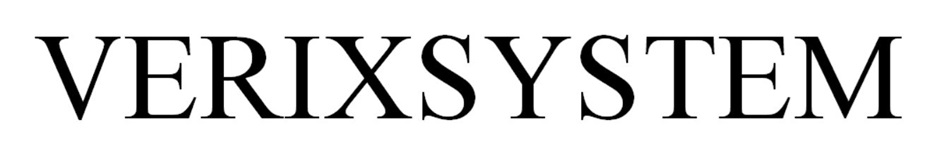 VERIXSYSTEM