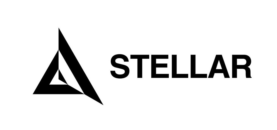 STELLAR