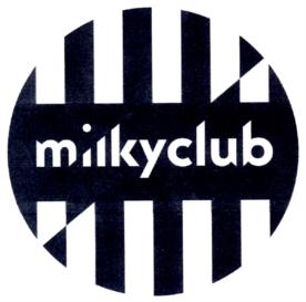 milkyclub