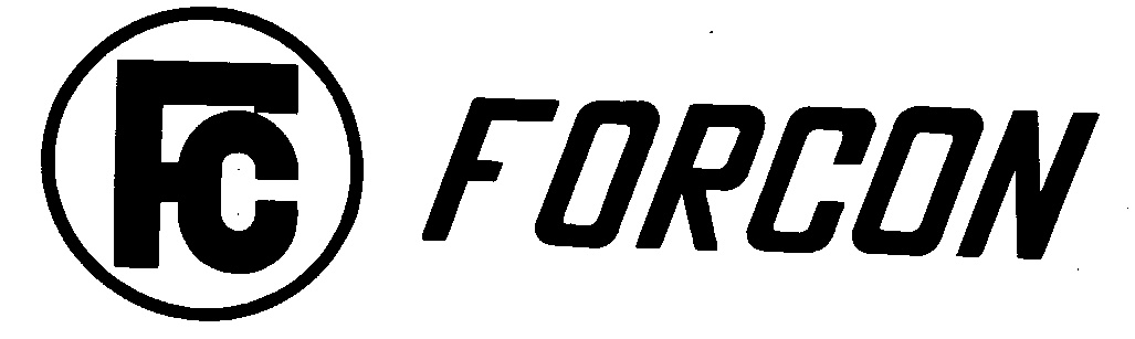 FC FORCON