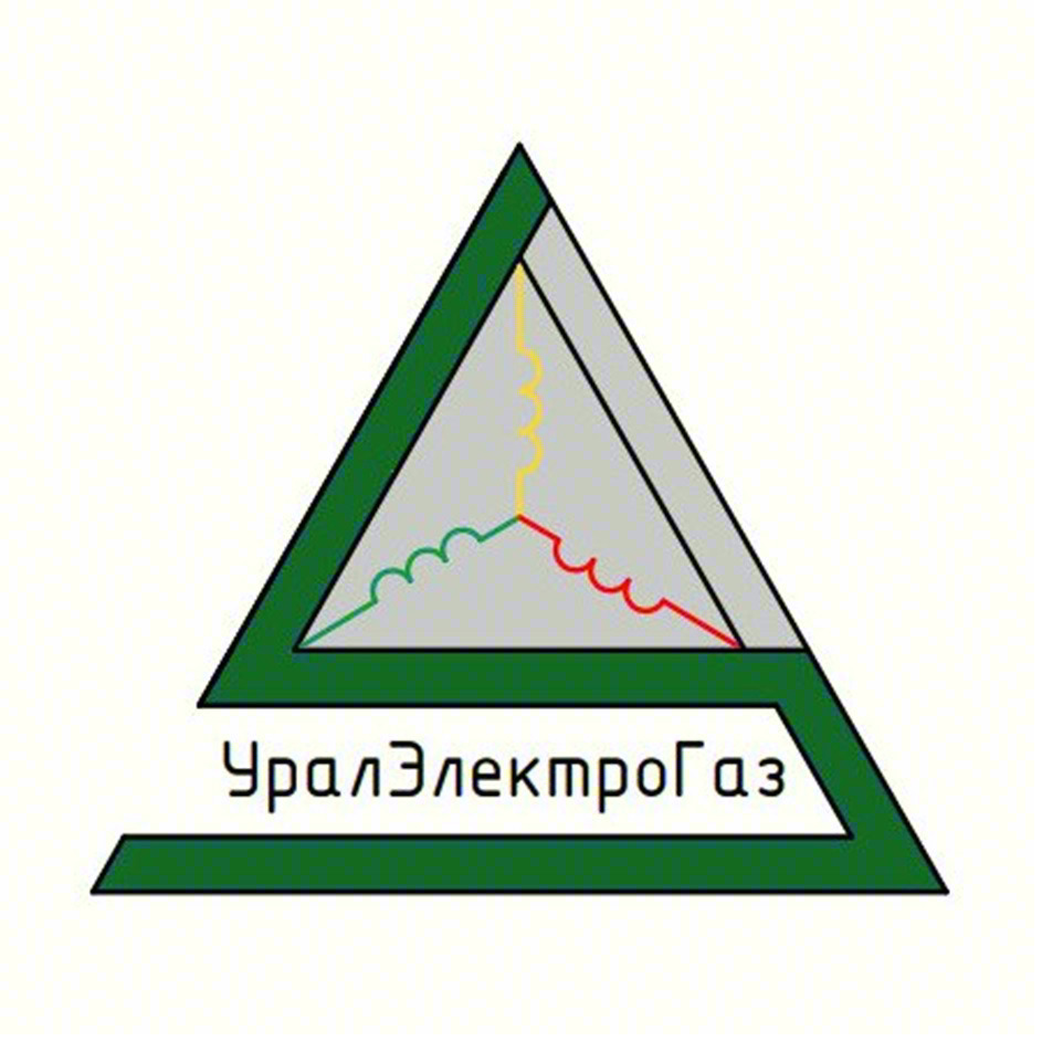 УралЭлектроГаз