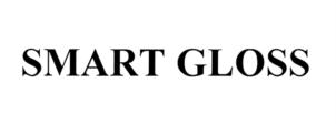 Изображение товарного знака SMART GLOSS
