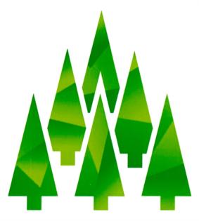 Изображение товарного знака (изобразительный знак)