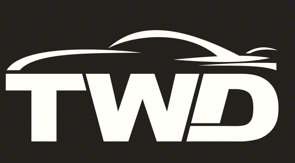 TWD