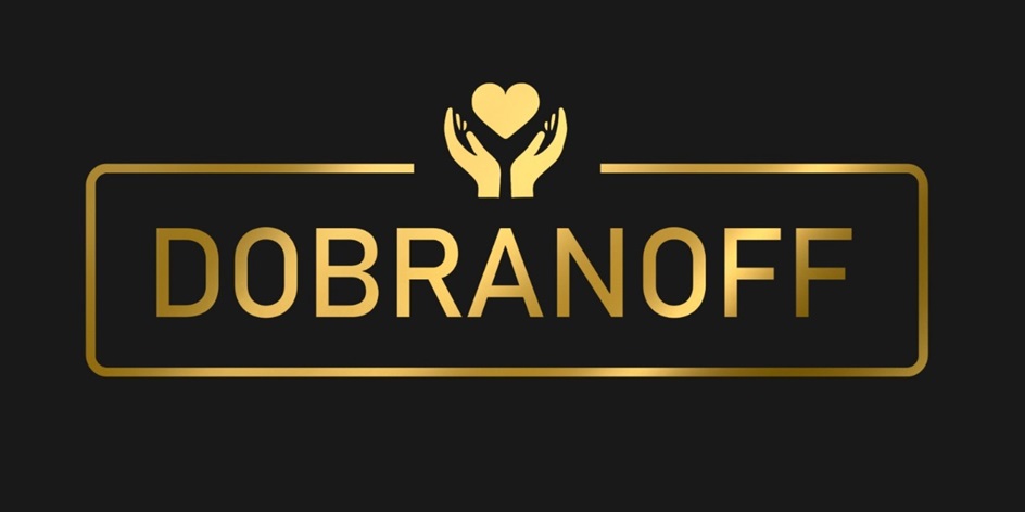 DOBRANOFF
