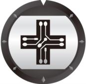 Изображение товарного знака (изобразительный знак)