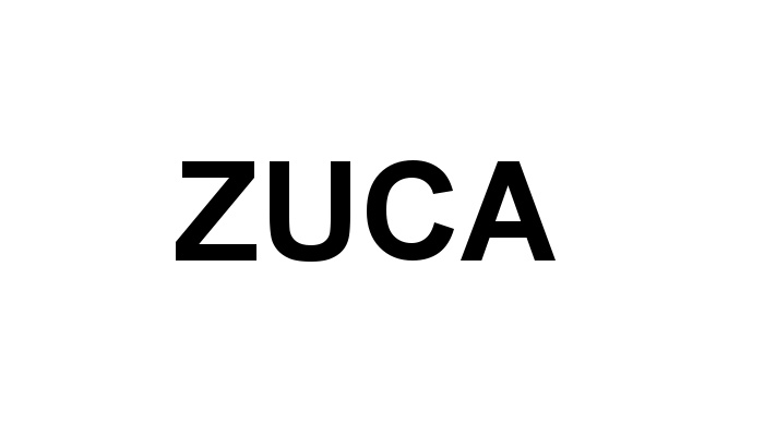 ZUCA