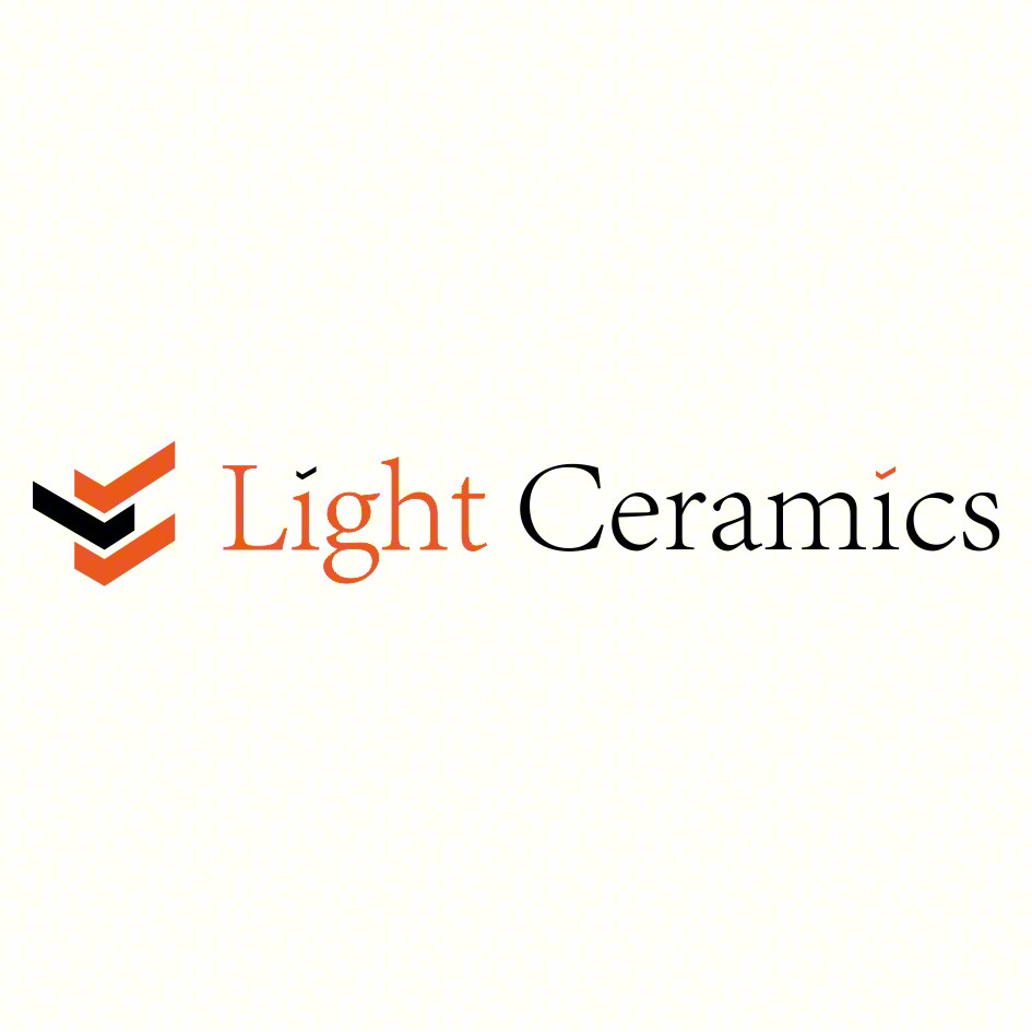 Light Ceramics
