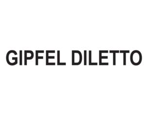 Изображение товарного знака GIPFEL DILETTO