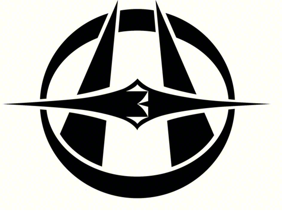 (изобразительный знак)