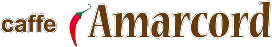 caffe Amarcord