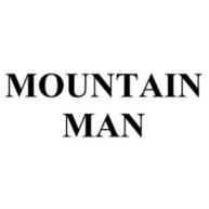 Изображение товарного знака MOUNTAIN MAN
