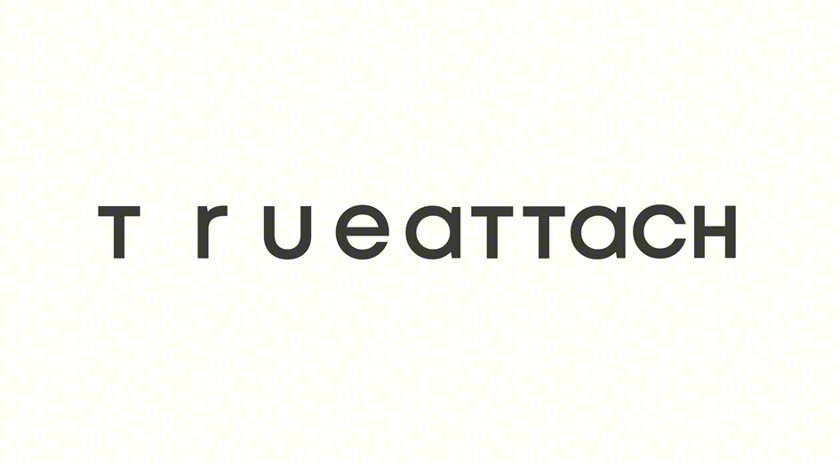 Trueattaч