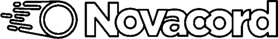 Novacord