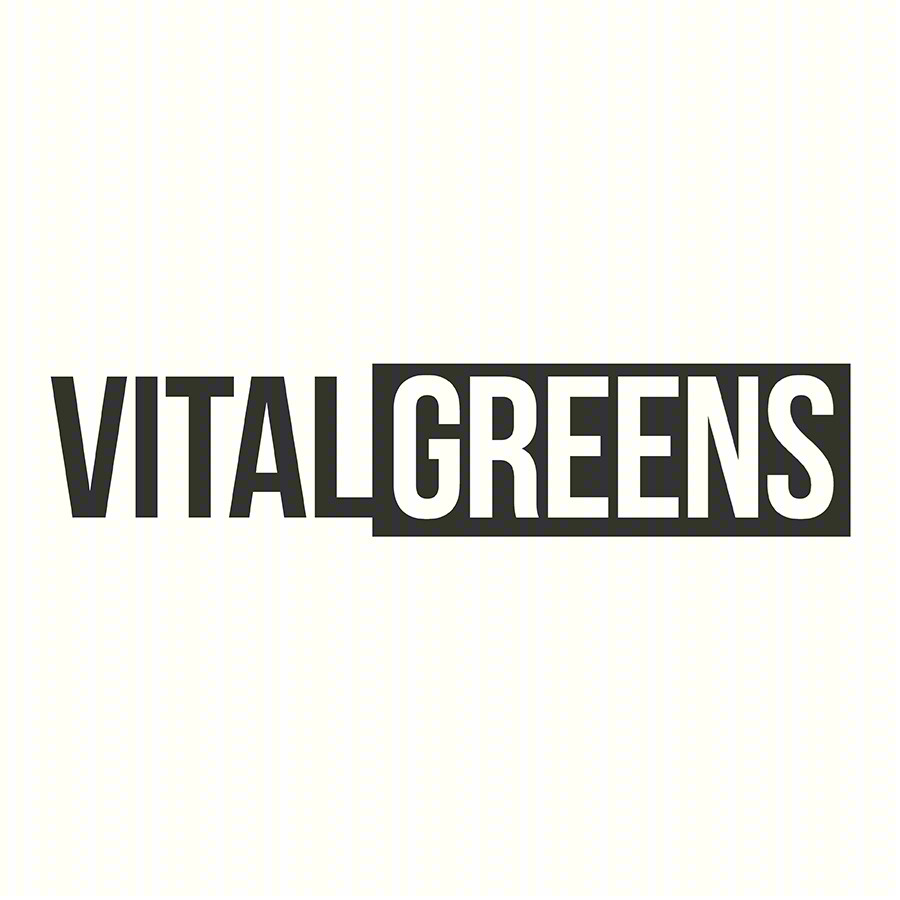 VITALGREENS