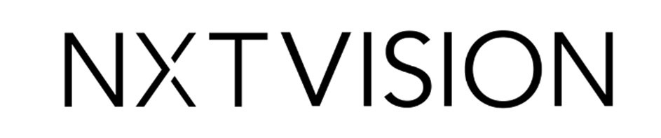 NXTVISION