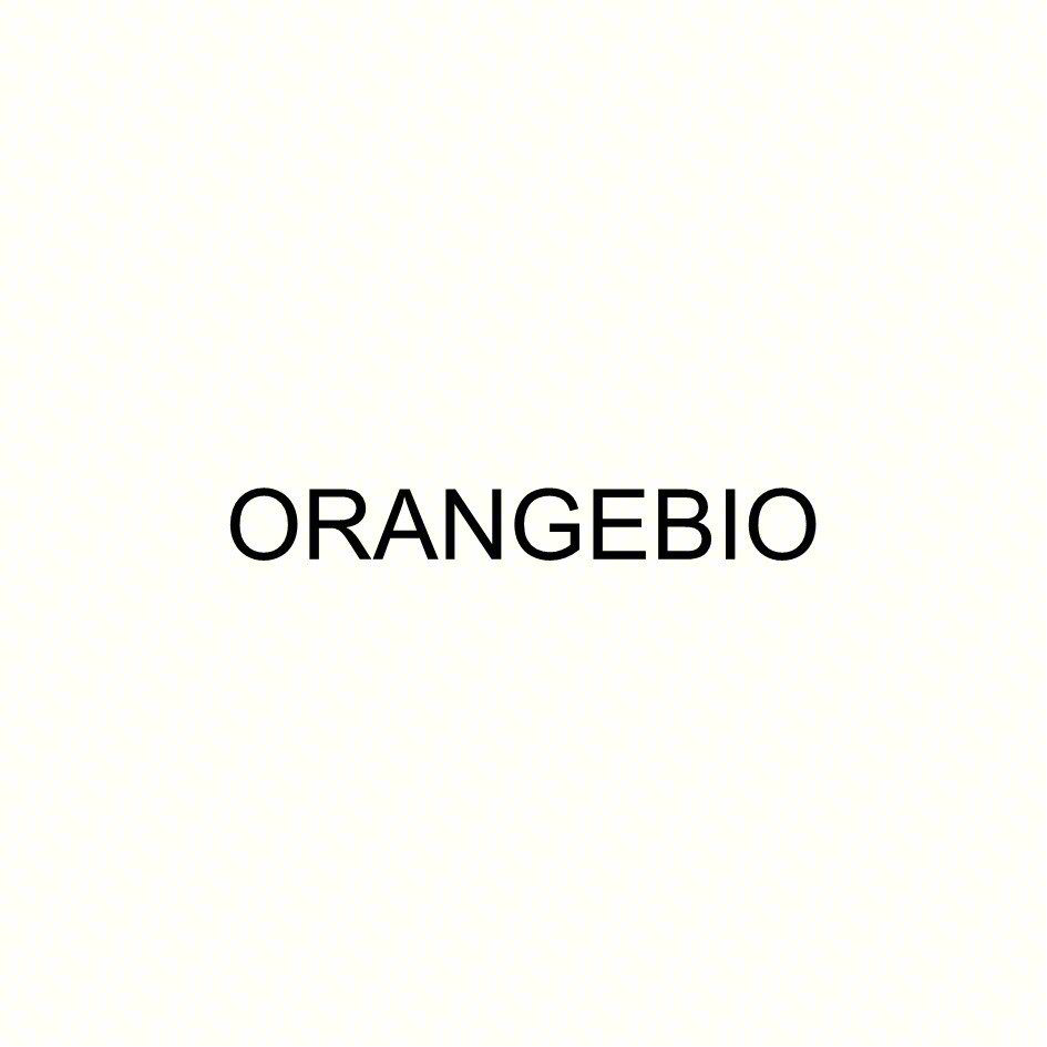ORANGEBIO