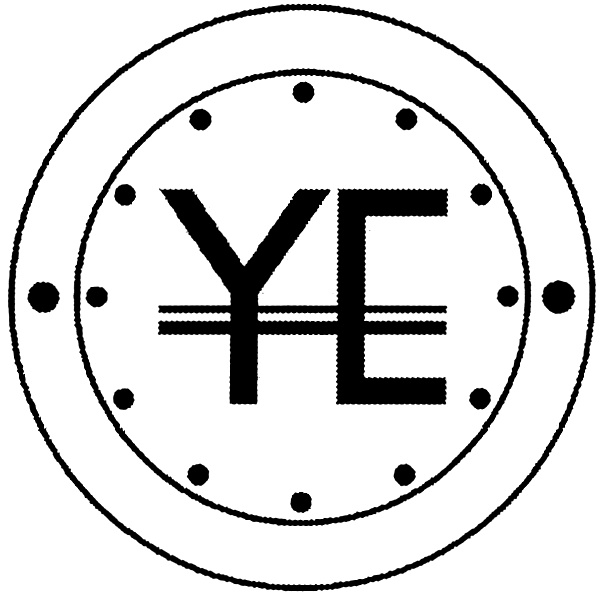 YE