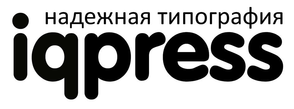 iQpress